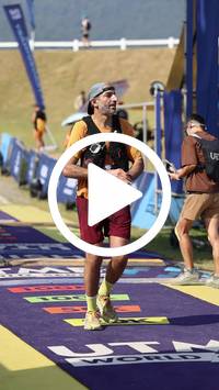 BIB:  <button type="button" onclick="openModal(27398065)" class="btn btn-primary btn-sm float-right" data-toggle="modal" data-target=".modal-high-quality">
                <i class="fa fa-download"></i> Download
                </button>